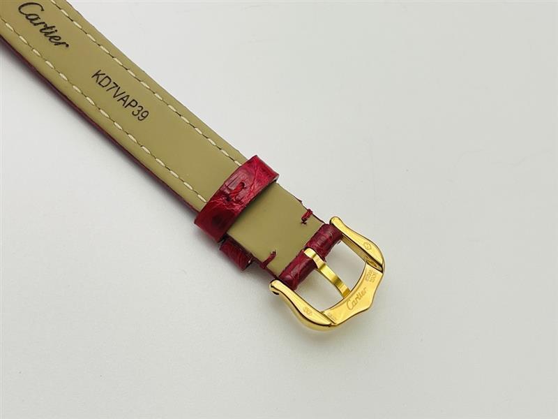 202457165145640 1200